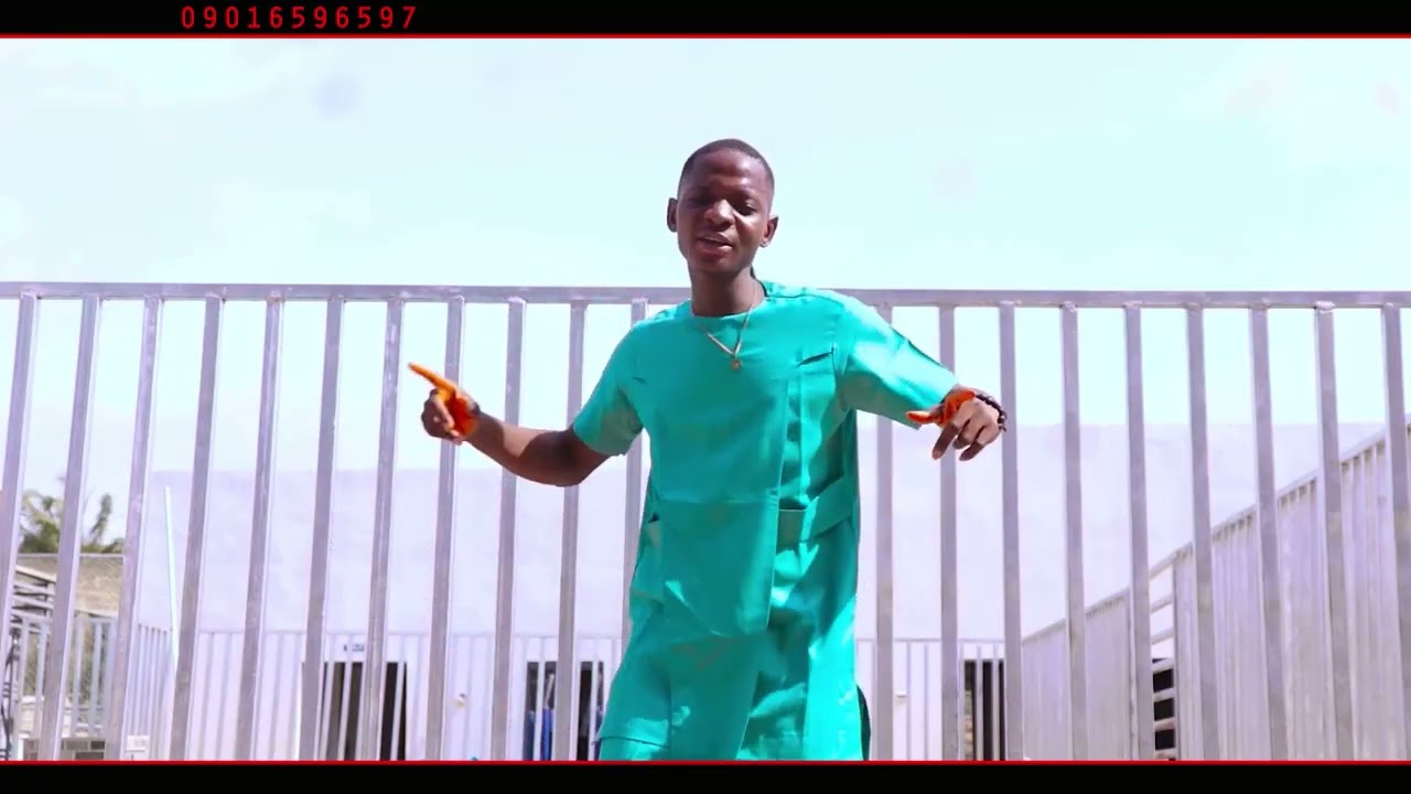 GANI NAN GABAN KA ALLAH