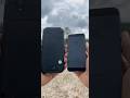 Compare Camera 📹 Apple Iphone 5 VS Panasonic Toughbook P-01K