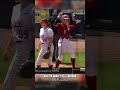 Have a day Ashtyn💥👏#floridastateseminoles #floridastate #fsu #collegesoftball #ncaasoftball