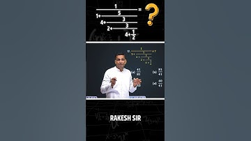 Best Trick 🔥|| Rakesh Yadav Sir ||#rakeshyadavsir #careerwillapp #ssc #maths #tricks #education