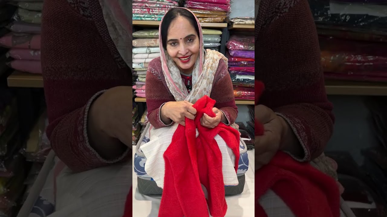 Phir se sale dhamkha 🔥🔥9671656063