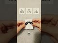hard challenge!😵 #trending #shorts #short #emoji