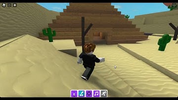 How to get Temple marker! ||Find the Markers