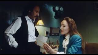 The Shadowed Mind 1988 Full Movie M4uHD