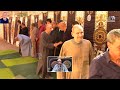 الشيخ محمد احمد بسيونى سوره البقره عزاء الحاج عبدالفتاح عرفه الخولى سبرباى