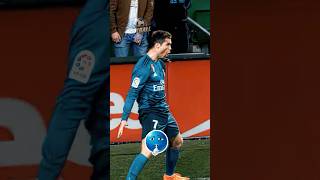 Ronaldo ammazin shoot!!! #cr7 #shortsvideo #argentina #worldcup #football