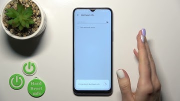 How to Connect to WiFi on HONOR X6? - Set Up WiFi