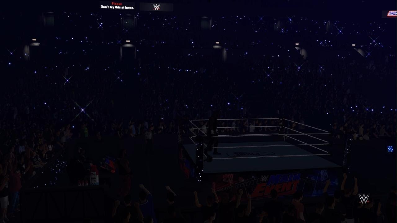 WWE 2K25_20260112115121
