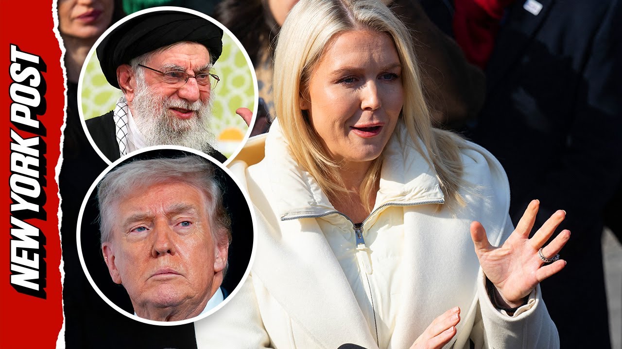 Переговоры между США и Ираном по-прежнему запланированы после того, как США сбили иранский беспил...