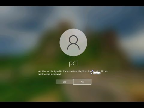 termsrv dll patch windows 10 termsrv dll patch windows 10