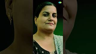 Chalo Sajna Jahan Tak  Rita Saini  Saregama Open Stage shorts ytshorts youtubeshorts