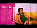 Muluken Melesse Aynuma አይኑማ 1972 E C