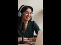 Devoted MA Training Webinar - English Training Webinar.mp4