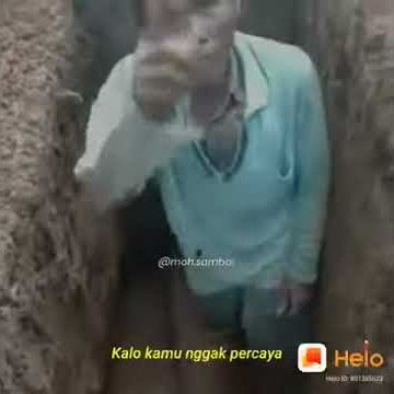 #nasehat/tukang gali@kuburan/merinding