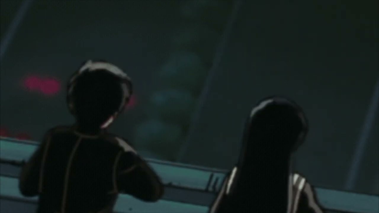 whitney houston - greatest love of all (slowed + reverb)