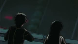 whitney houston - greatest love of all (slowed   reverb)