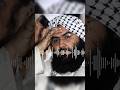 Masood Azhar new statement threat | 1000 suicide bombers ready !? 🤷🤯 #defence #hindinews #shorts