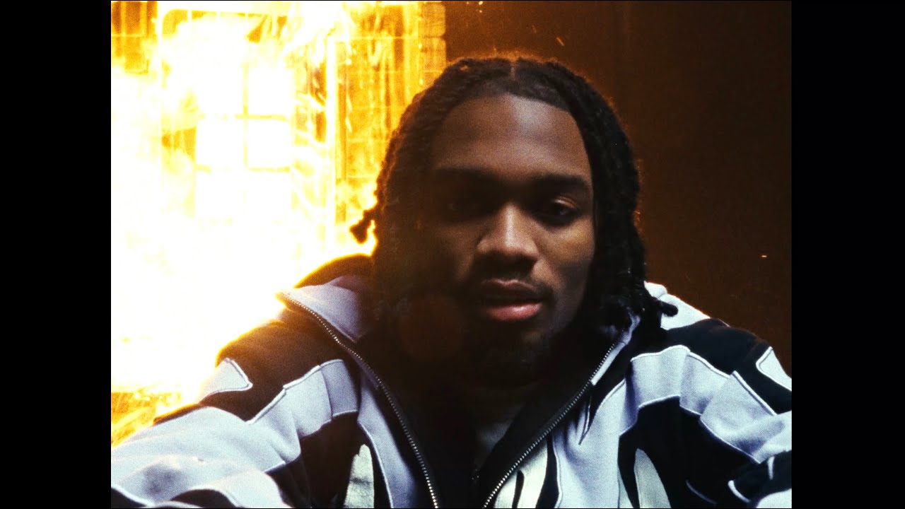 YouTubeでGAILLARD JULES - MERCI POUR LES TRAVAUXを視聴