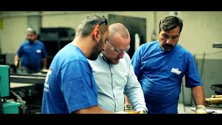 Astor Tanıtım Filmi