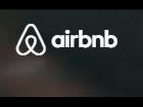 Video: Mida teha, kui saate Airbnb kohta halva ülevaate?