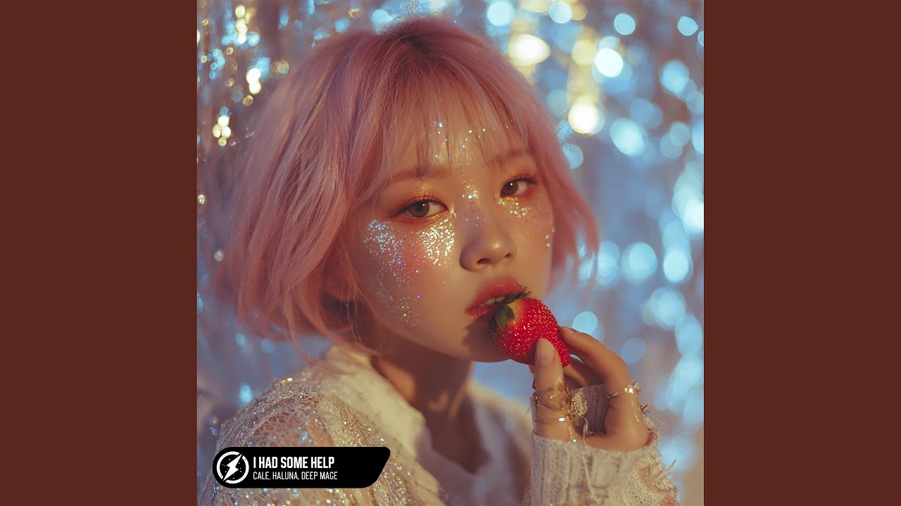 Mira I Had Some Help en YouTube Mira I Had Some Help en YouTube