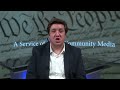 We the People: Chris Herweyer