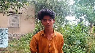 Please sort me vaise #ak lalasot #titanium army #havker fan#village#filrajbhai spotted