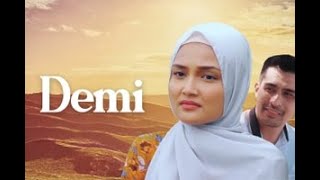 Demi Episod 10