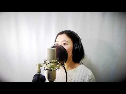 【ライオン/マクロスF - 中島 愛】COVERD BY sasuga