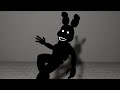 Fnafsfmshadowbonnie