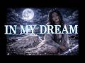 LUNA SEA - IN MY DREAM【AI cover】