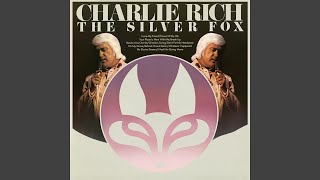 Watch Charlie Rich Midnight Blues video