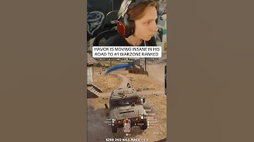 Crazy squad wipe #warzone #callofduty #warzoneclips #colthavok #havok #bo6clips #bo6 #rankedplay