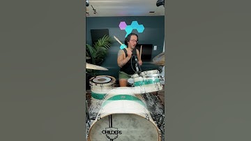 Fix Your Face Vol 1Full Play Through- link in bio ••#blink #travisbarker #DJAM #fixyourface #djmix