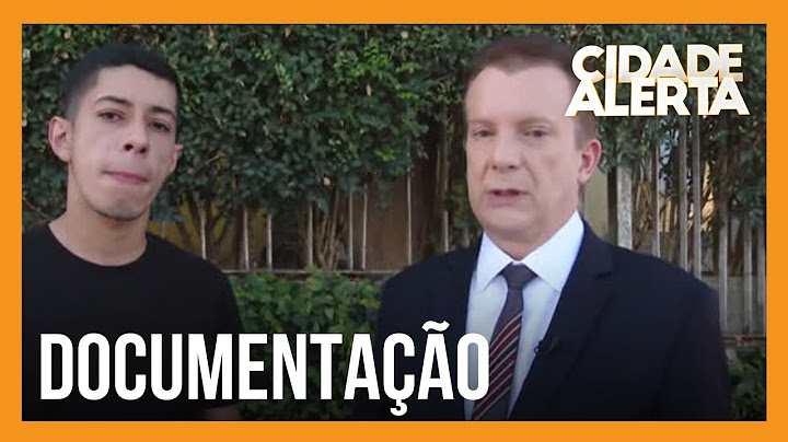 Patrulha do Consumidor: jovem compra moto, loja não regulariza documentação e veículo é furtado