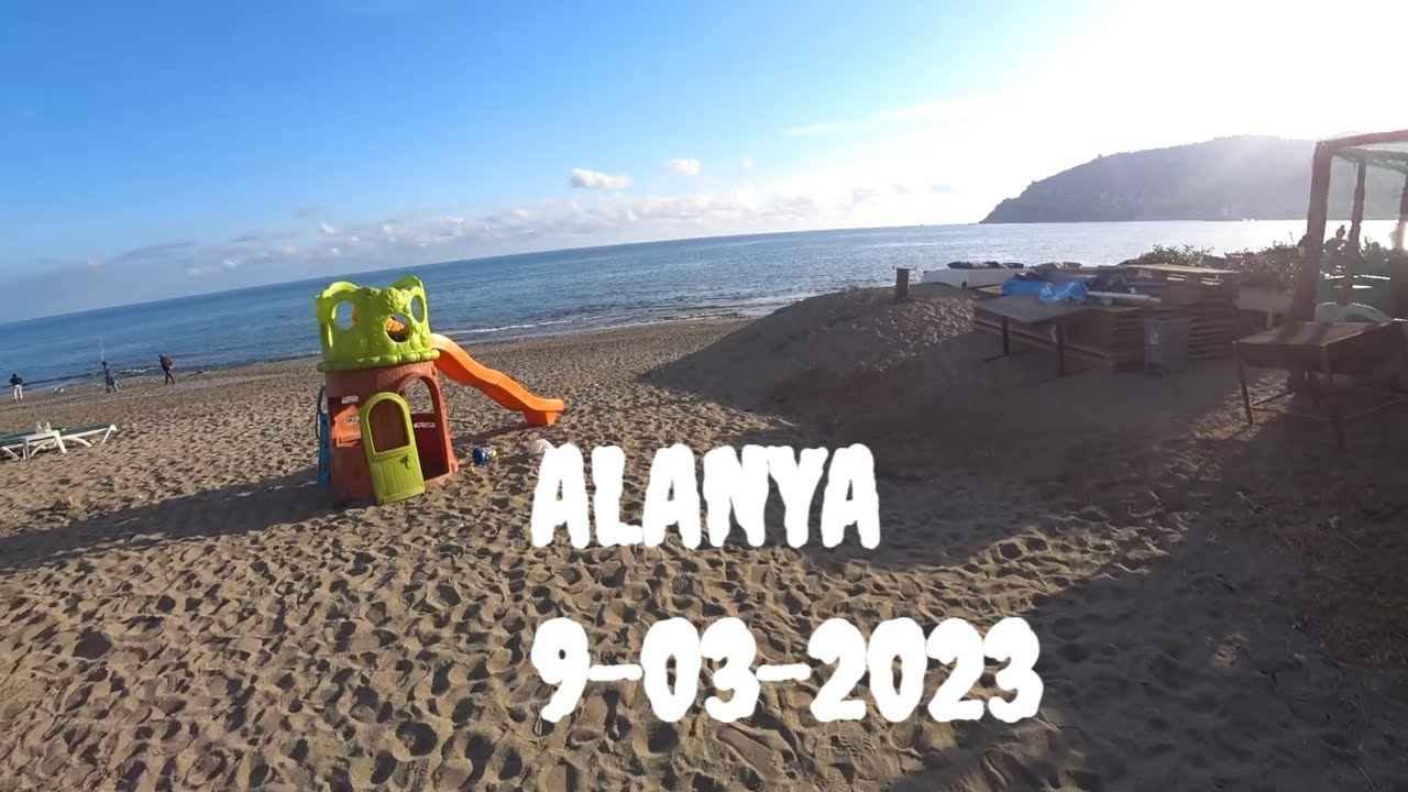 Ромка рокер ютуб аланья