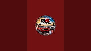 116Racing: যেখানে লাইভ অ্যাকশন পায় গতির আমেজ! screenshot 3