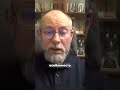💥Удар мести по КРЫМУ точно в десятку! #shorts