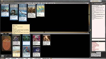 Drafting with Papa Boris #6 (Part 1).mp4