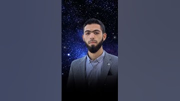 قرآن كريم القارئ : أحمد دياب #قرآن #quran #أحمد_دياب