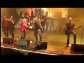 Avantasia - Sign Of The Cross (The Flying Opera Around The World In Twenty Days)