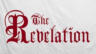 Revelation: Chapter 17 (KJV)