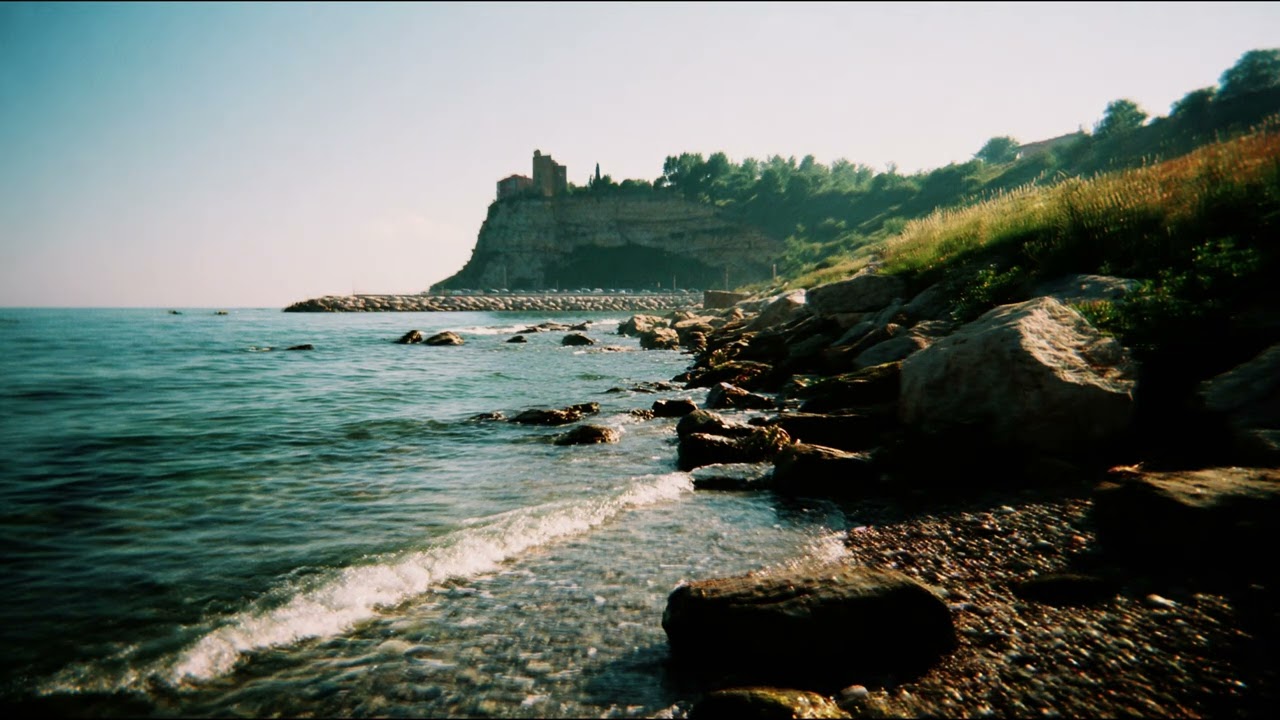 Future Garage x Fred again x Duskus type beat | SPECIAL |