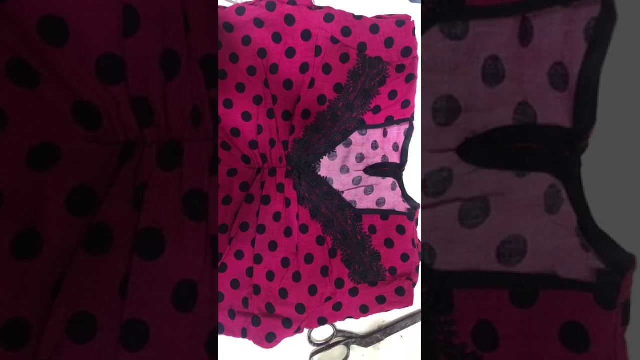 سسینگی ناسک و جوان بۆ وەرزی هاوین