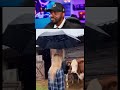 Why Nobody Needs a Drone Umbrella #trending #tech
