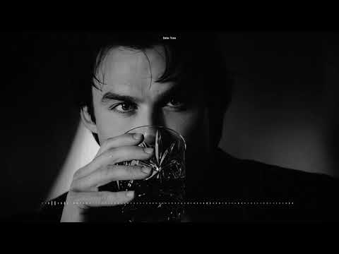 Can't take my eyes off you ~ Dark fantasy romance playlist 🔥