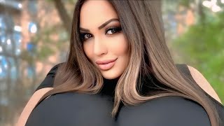 Olga Kurylenko - Biography, Wiki, Height, Weight, Net Worth Lifestyle Facts - Insta Beauty