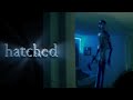 Hatched (Short Horror Film)