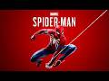 SPIDER-MAN 2 LIVE 🔴 | Epic Gameplay + Boss Fights | PKRUSH
