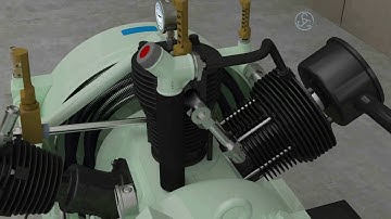 WP81L Animated Video